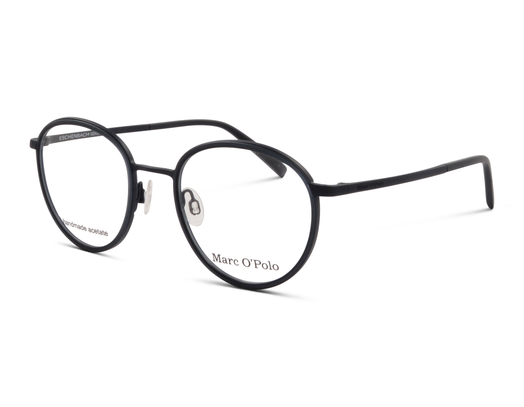 Marc O´Polo 502187 70 49 Dunkelblau
