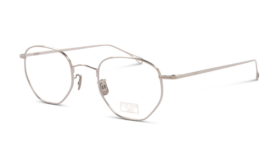 Eyevan 181 800 47
