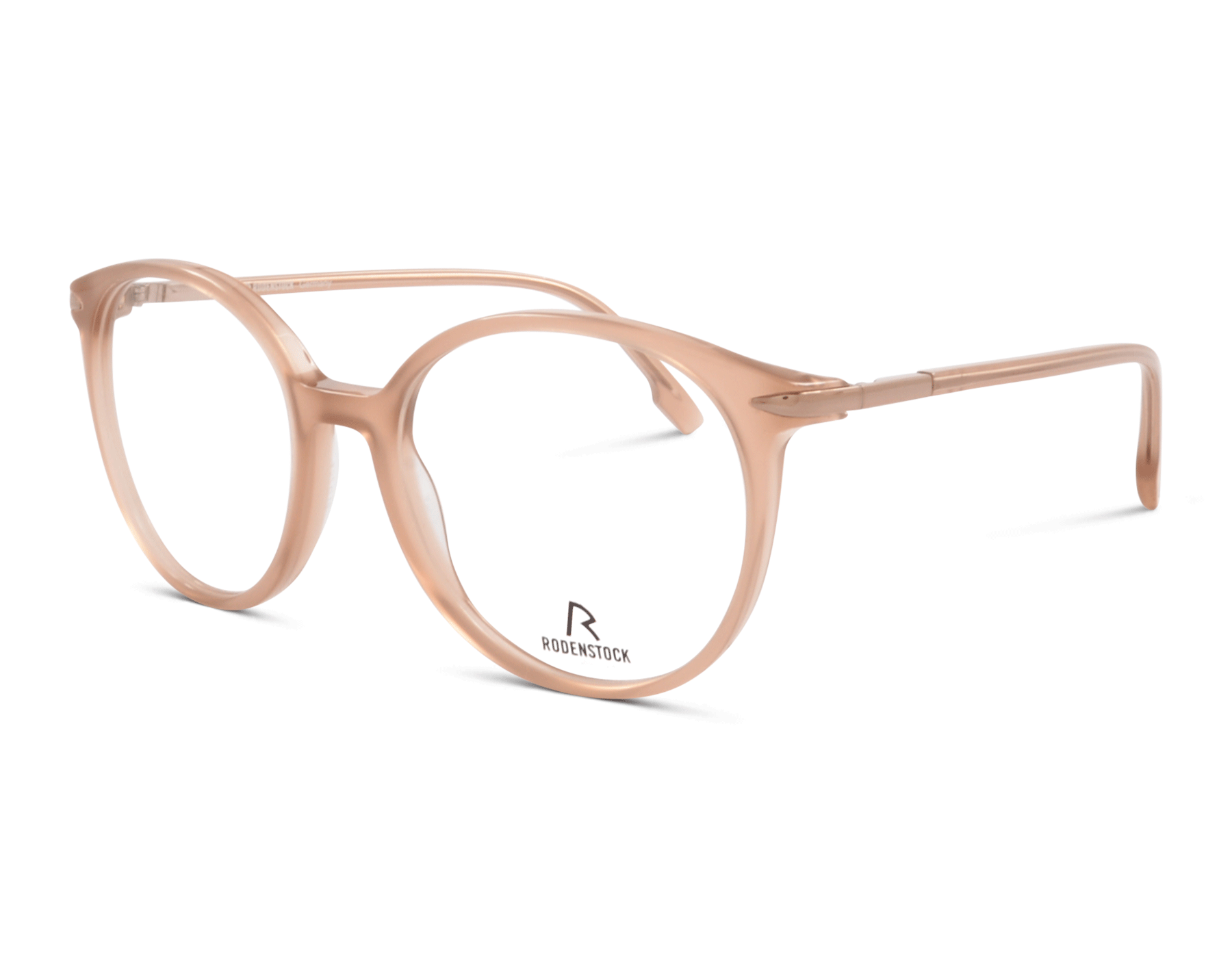 Rodenstock R5364 D 54 Rosa