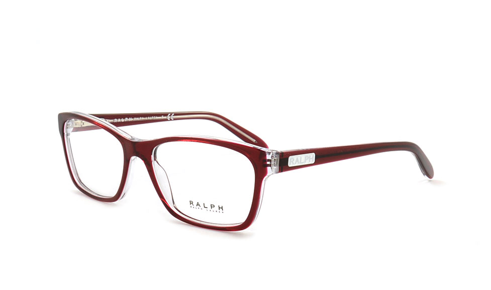 Ralph RA 7039 1081 53 Rot