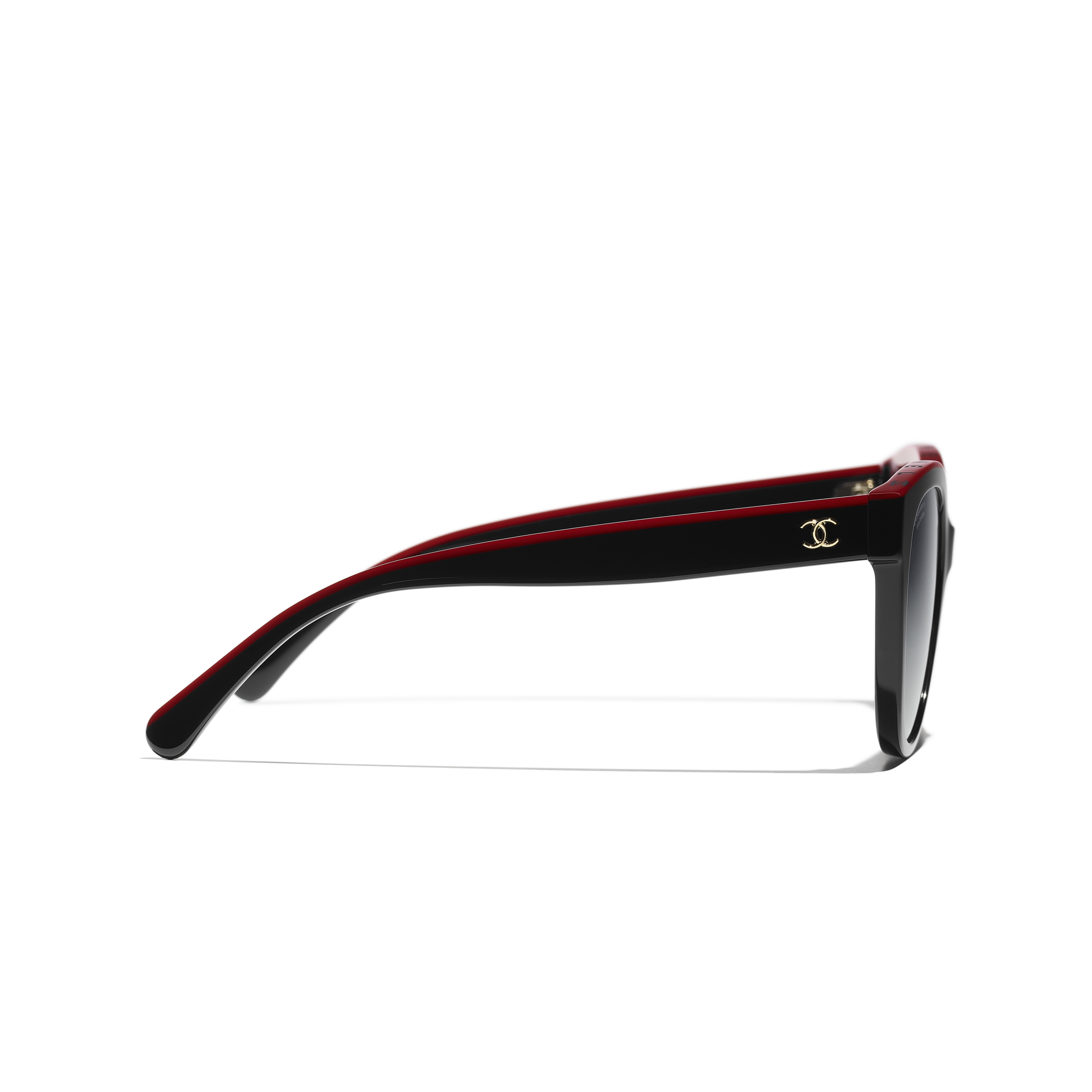 WINTERANIMATION24-A71339-X02016-S9418-5414-1794-S8-PDT_VIEW_3_conversion1-11-23-11