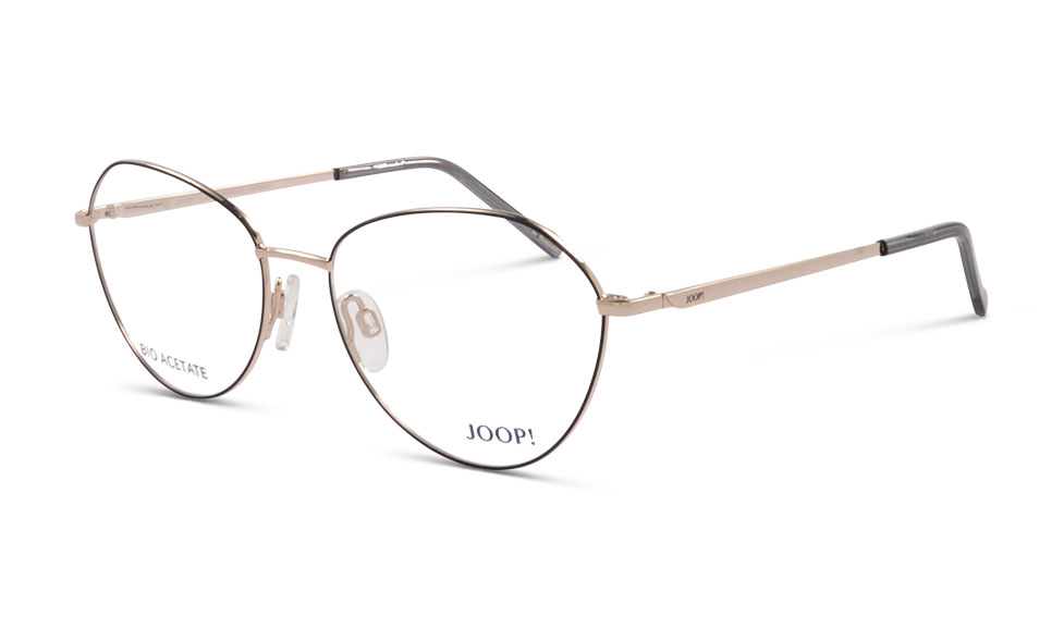 Joop! Mod 83302 3100 53