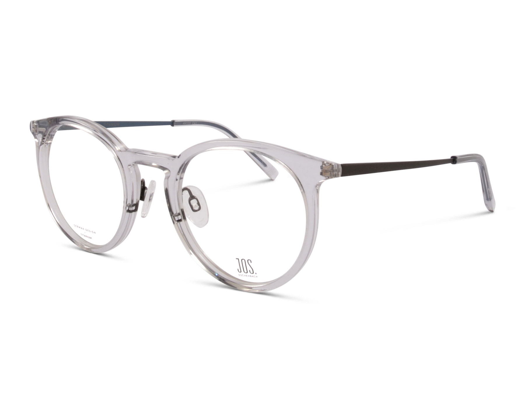 Jos. Eschenbach 981114 00 49 Transparent