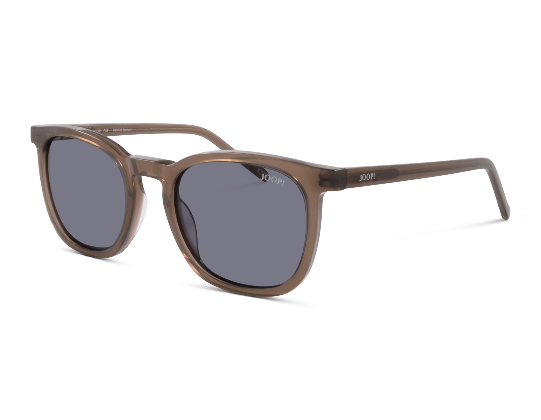 Joop! Mod. 87119 2176 51 Taupe
