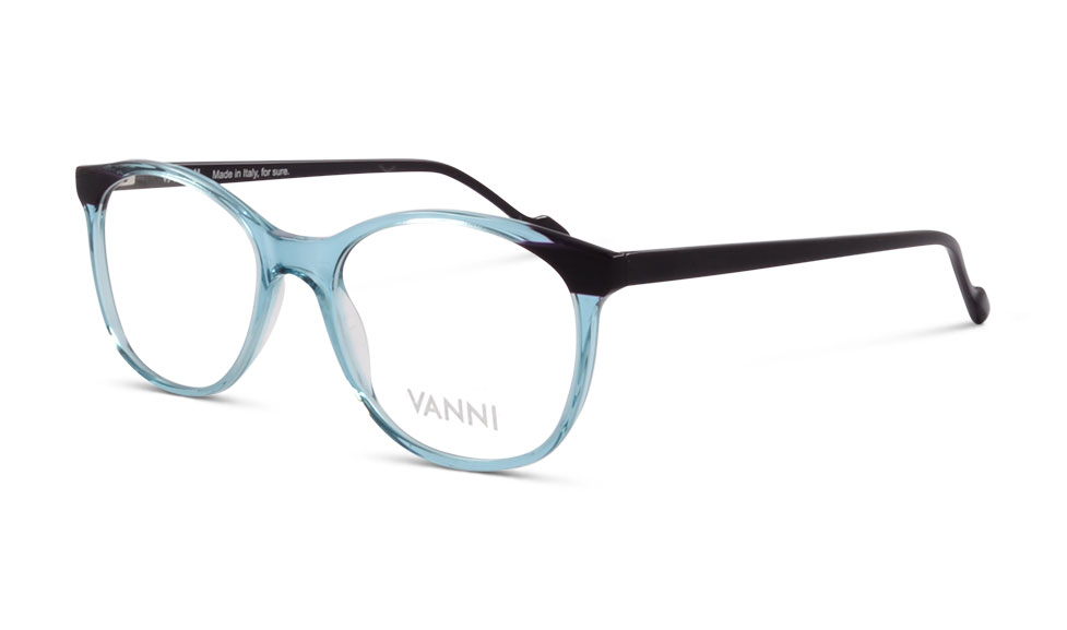 VANNI V1738 A54 50
