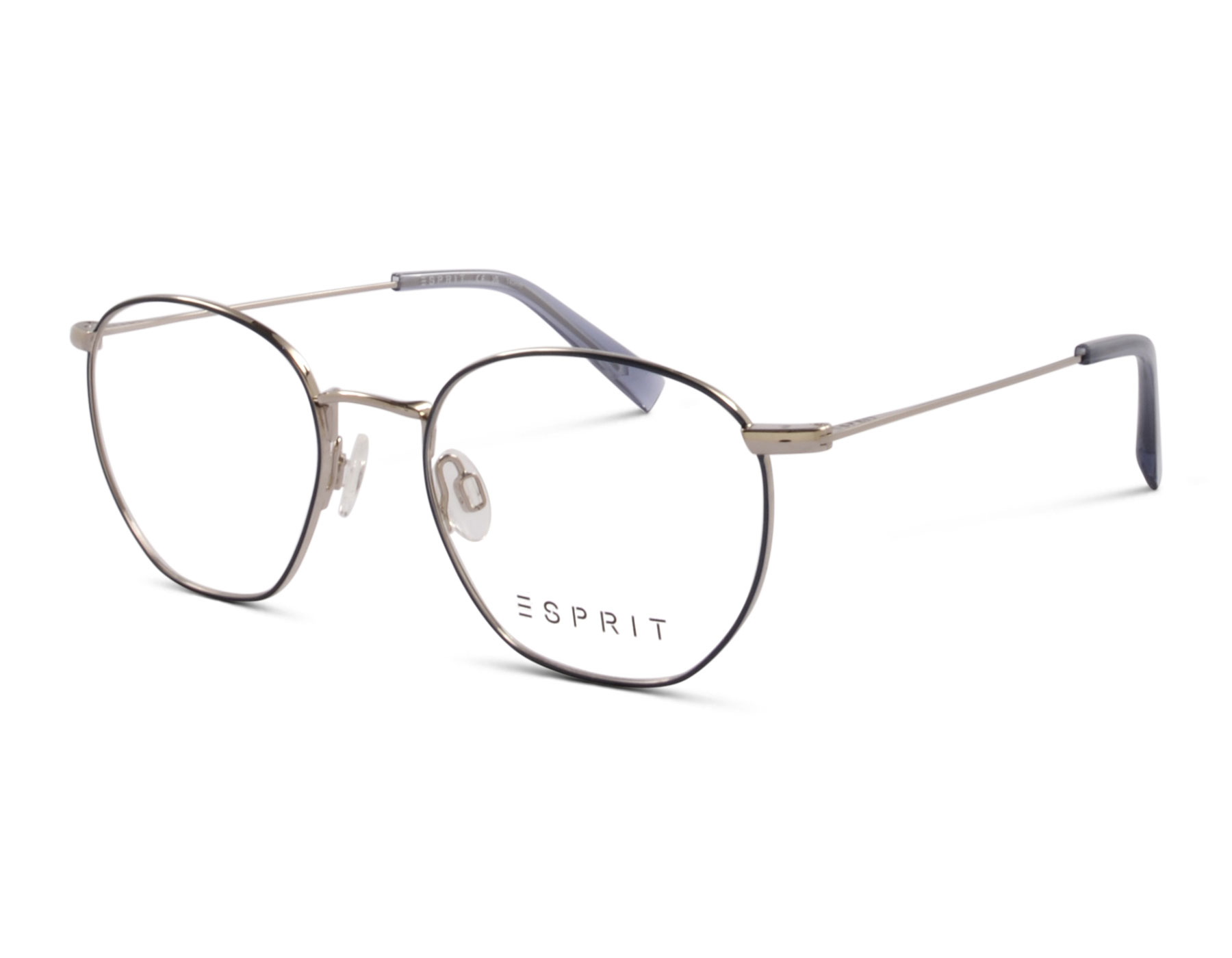 Esprit ET33419 543 49 Blau