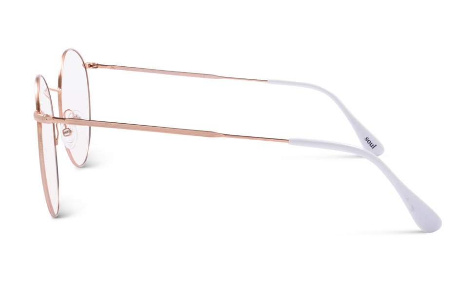 98723_25cdd6e74ea349