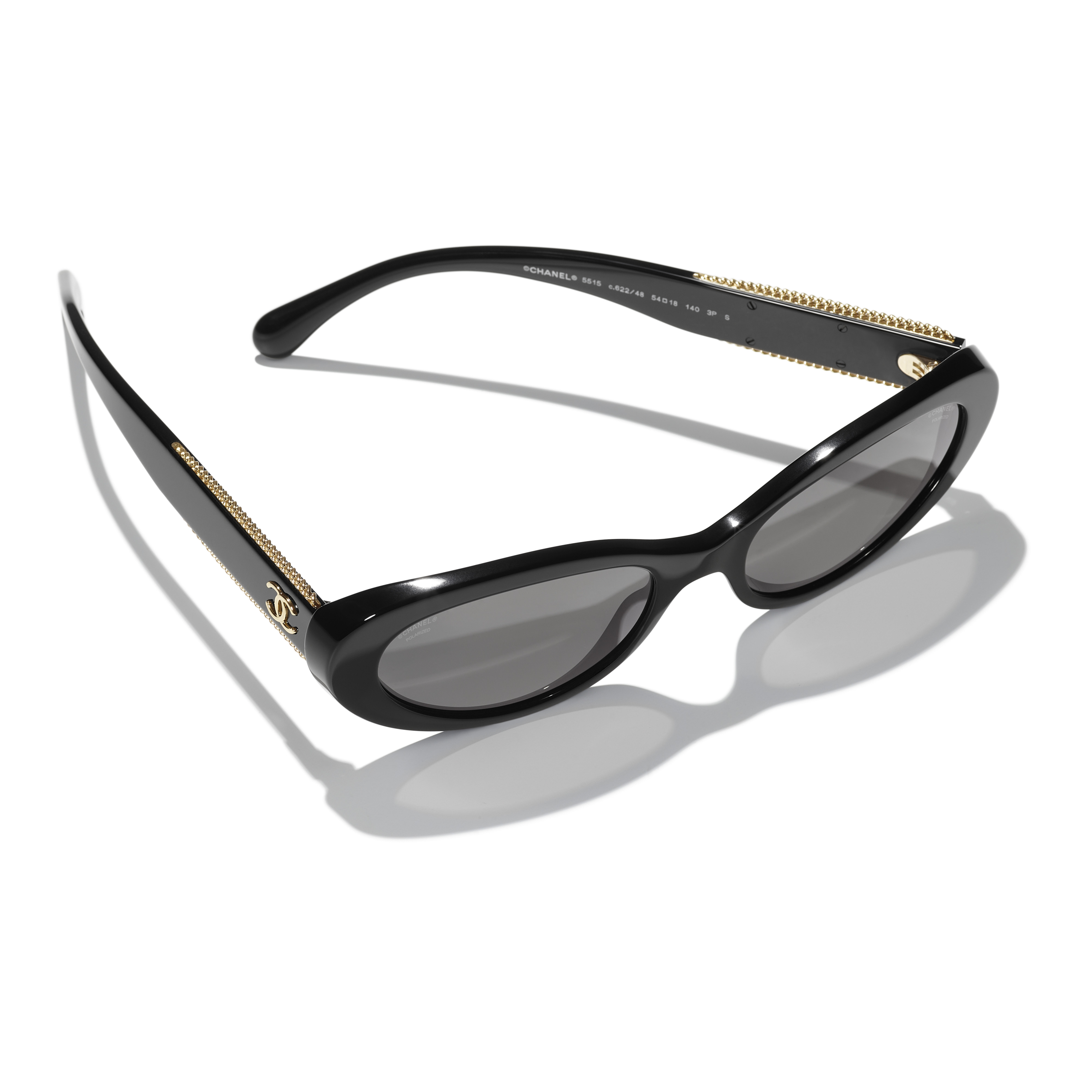 WINTER23-A71577-X02016-S2248-5515-C622-48-PDT_VIEW_4_conversion1