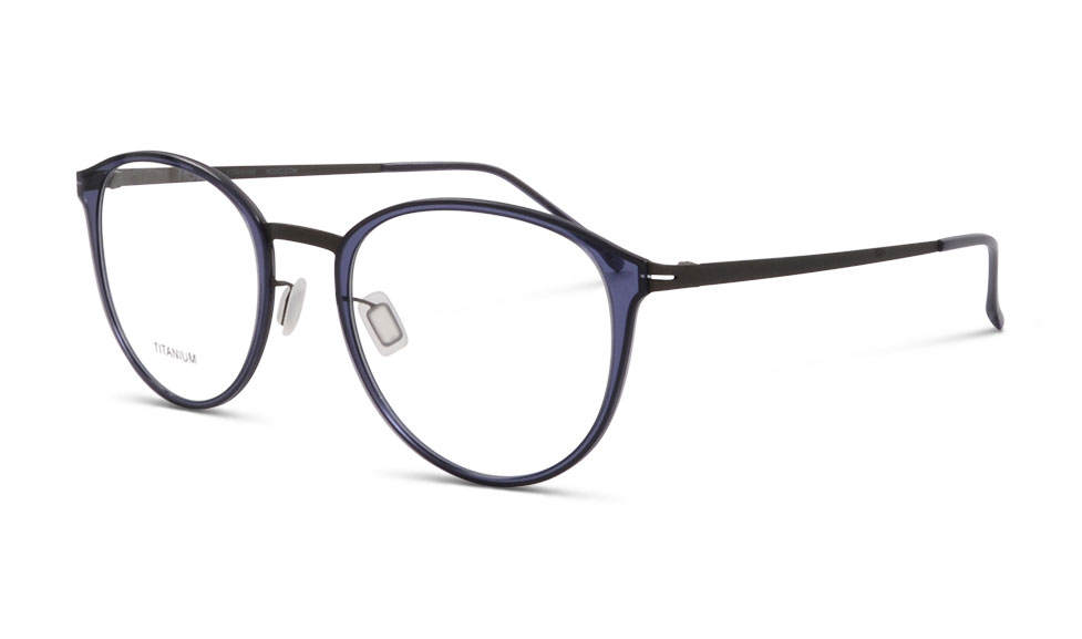 Modo 4094 NAVY 50 Blau
