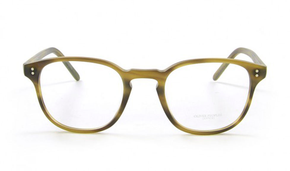 58710_15954eec0d782e