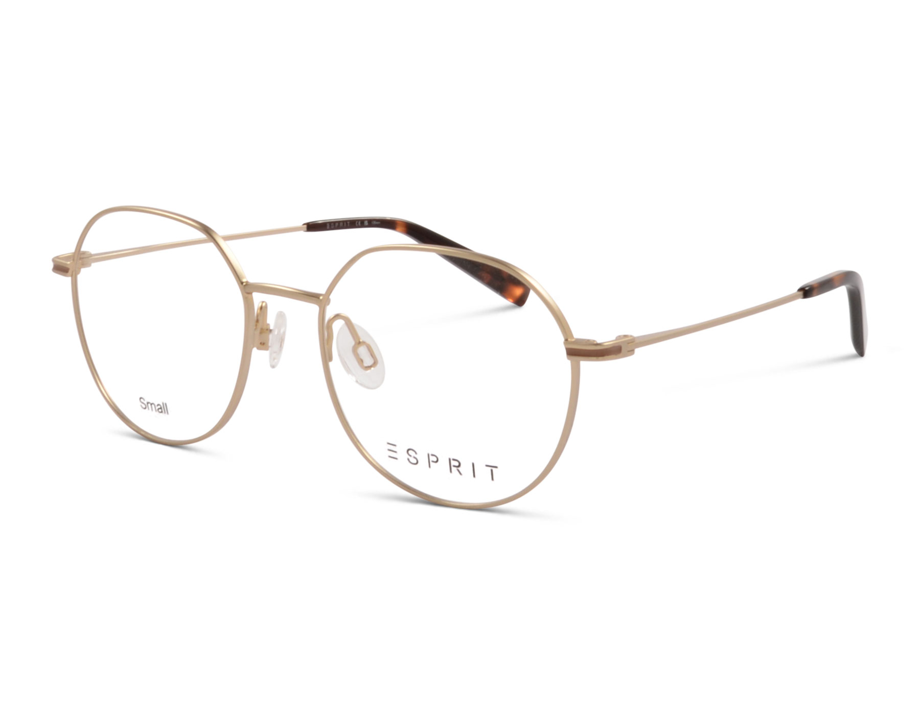 Esprit ET 33478 584 49 Goldfarben