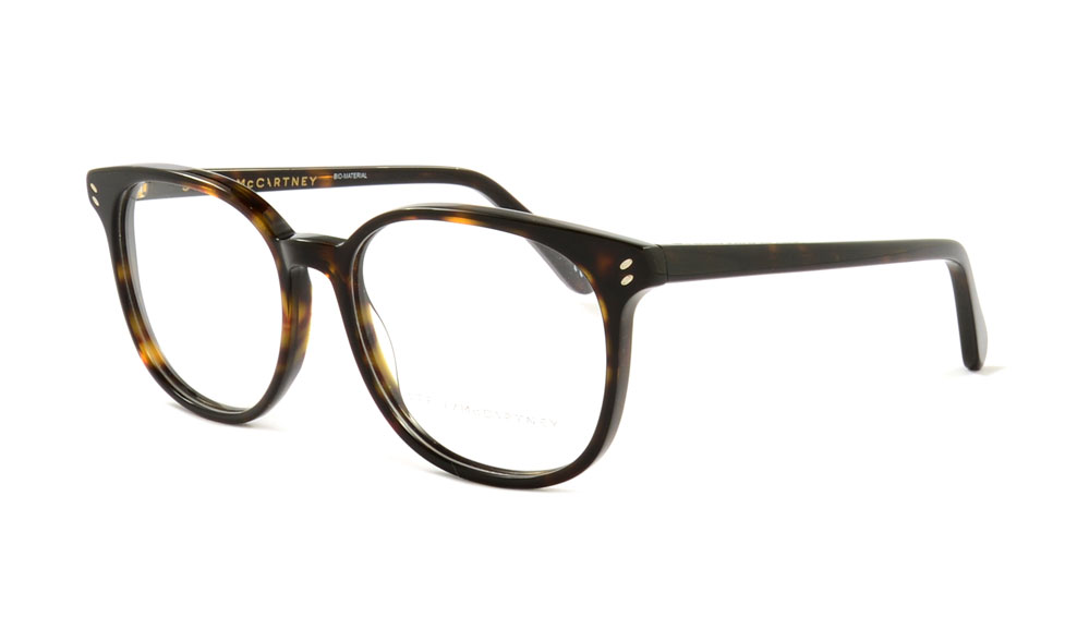 Stella McCartney SC00140 003 52 Braun