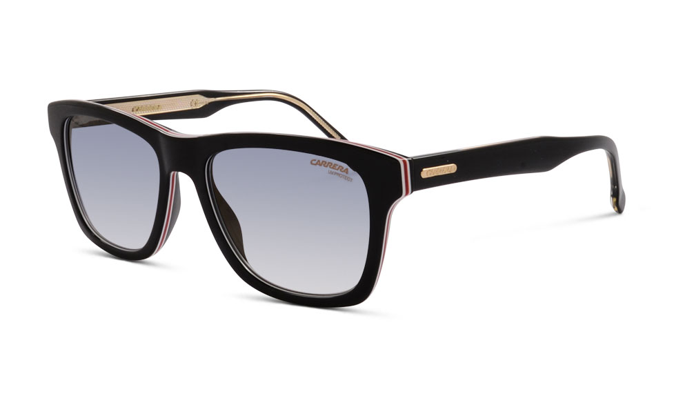 Carrera 266/S M4P1V 53