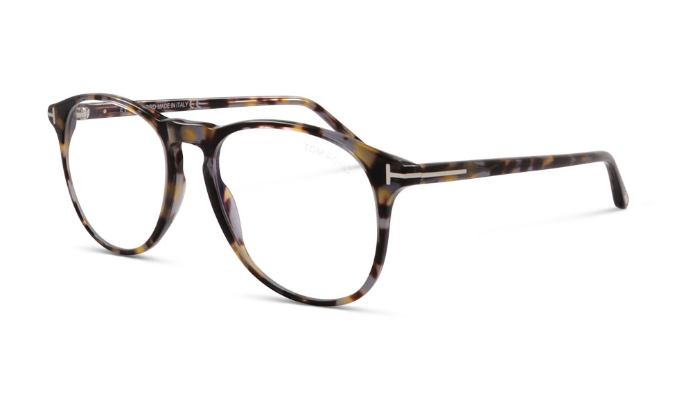 Tom Ford TF5805-B 55