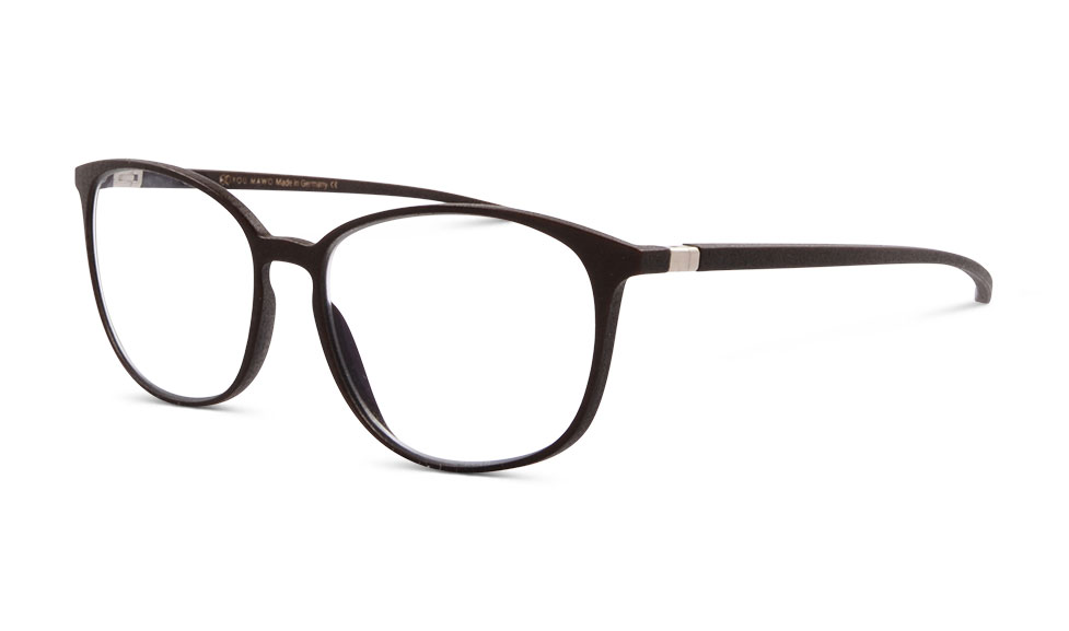 You Mawo Lanin A03 49 Braun Matt