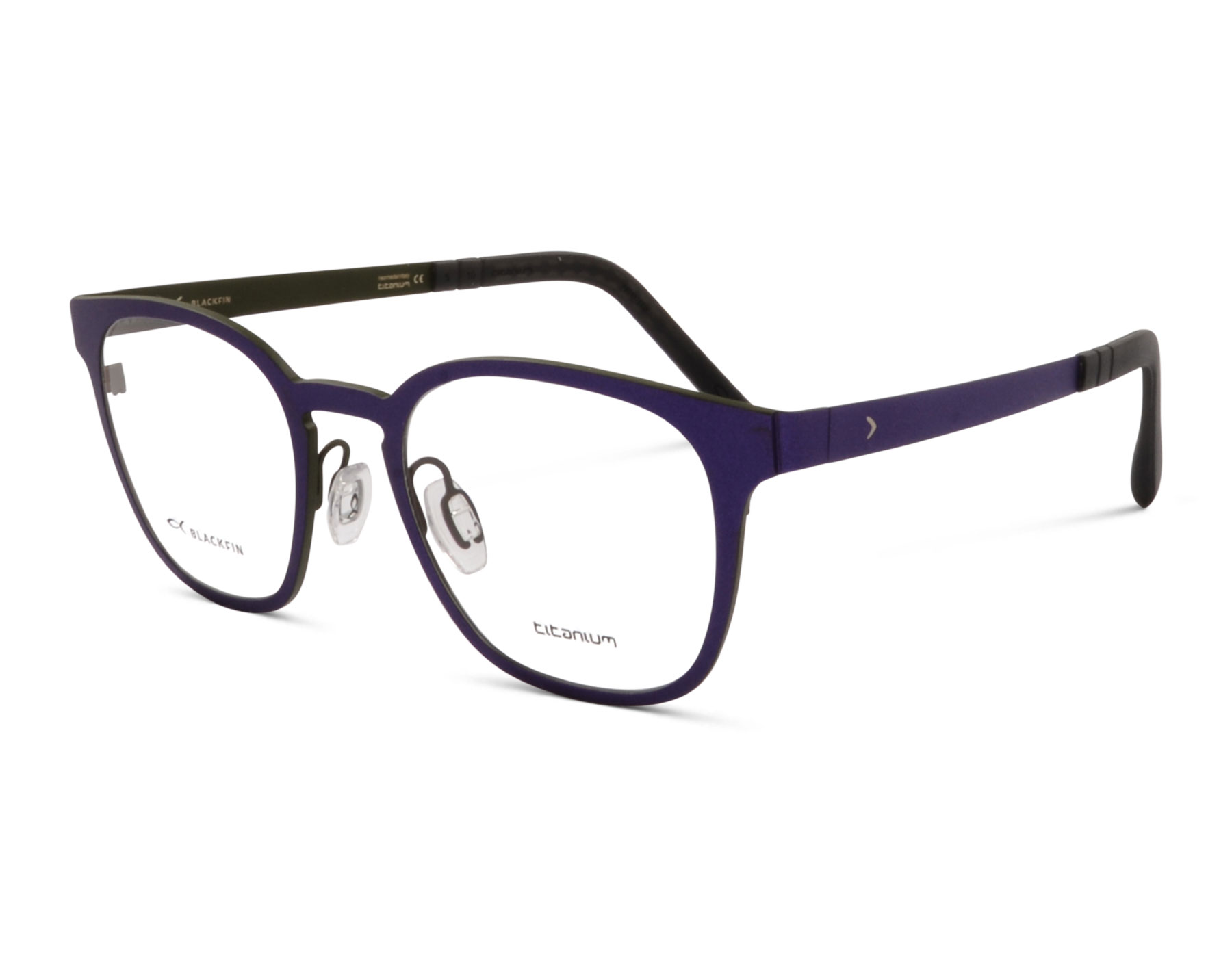 Blackfin BF1002 1528 48 Lila/Grün