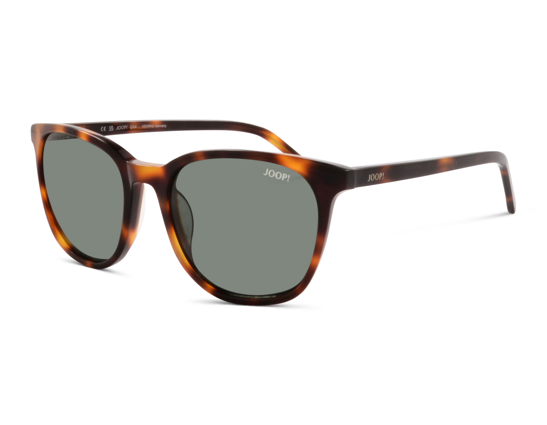 Joop! Mod 87104 4672 51 Havanna