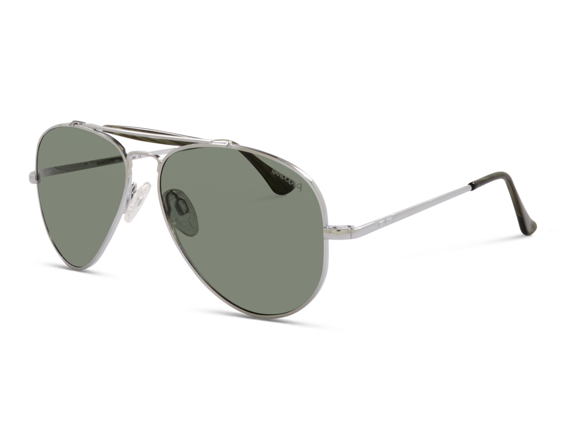 Randolph SP004 BRIGHT CRO 57