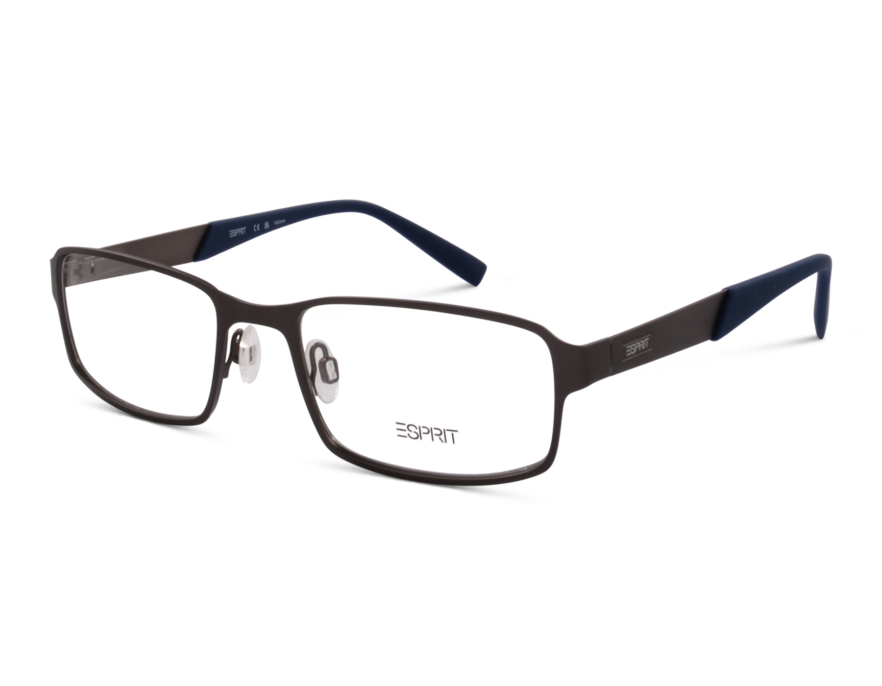 Esprit ET33532 505 53 Grau