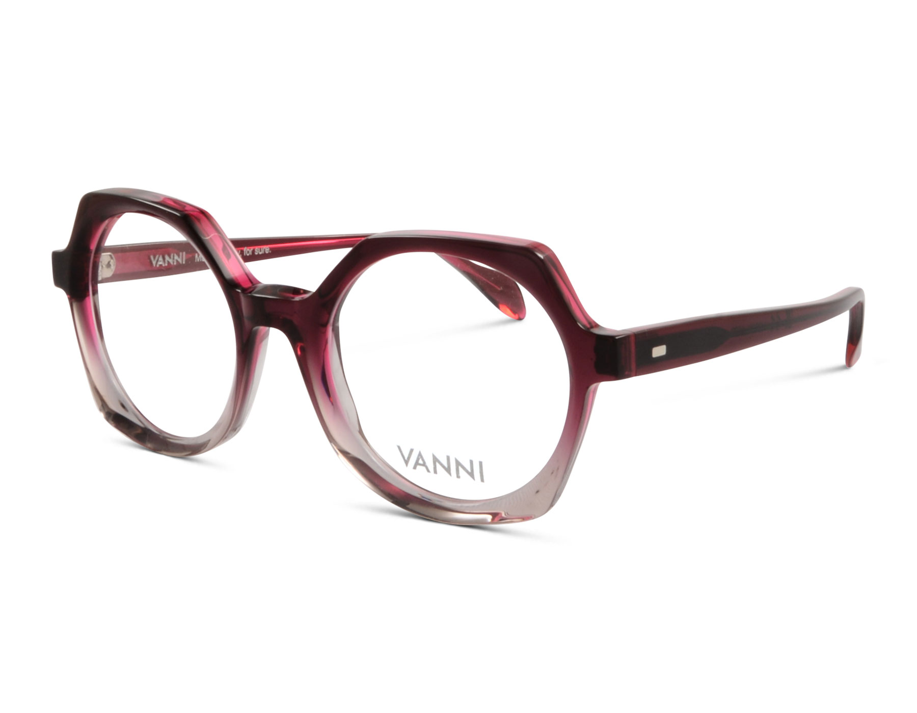 VANNI V2200 A278 51 Pink