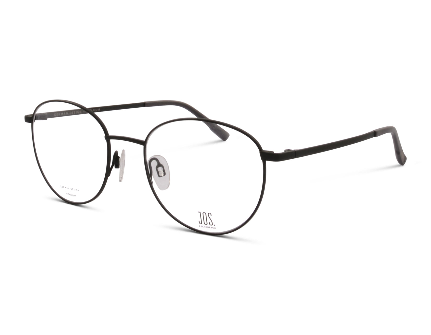 Jos. Eschenbach 981082 30 51 Grau/Gun Jos. Eschenbach 981082 30 51 Grau/Gun