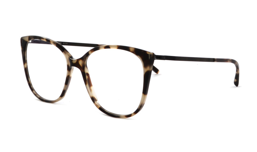 Mykita OSHA 975 51 Braun