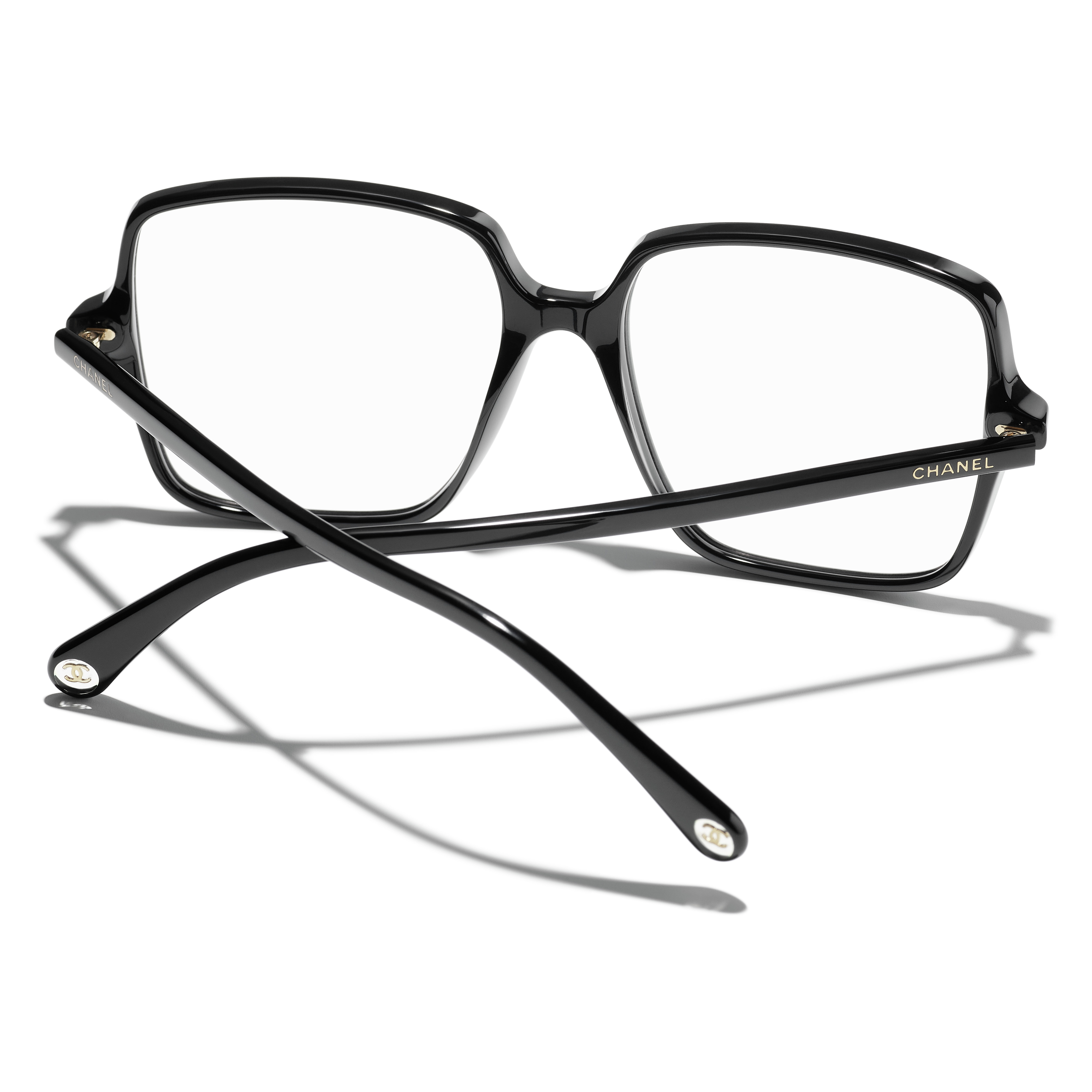 SUMMER23-A75275-X08101-V3622-3448-C622-PDT_VIEW_4