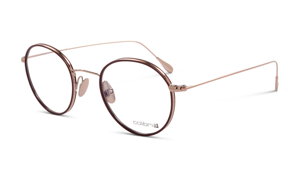 Colibris Stig 3R10 45 Rot