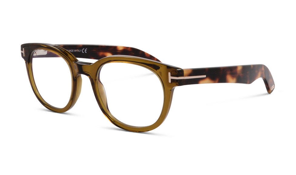 Tom Ford TF5807-B 96