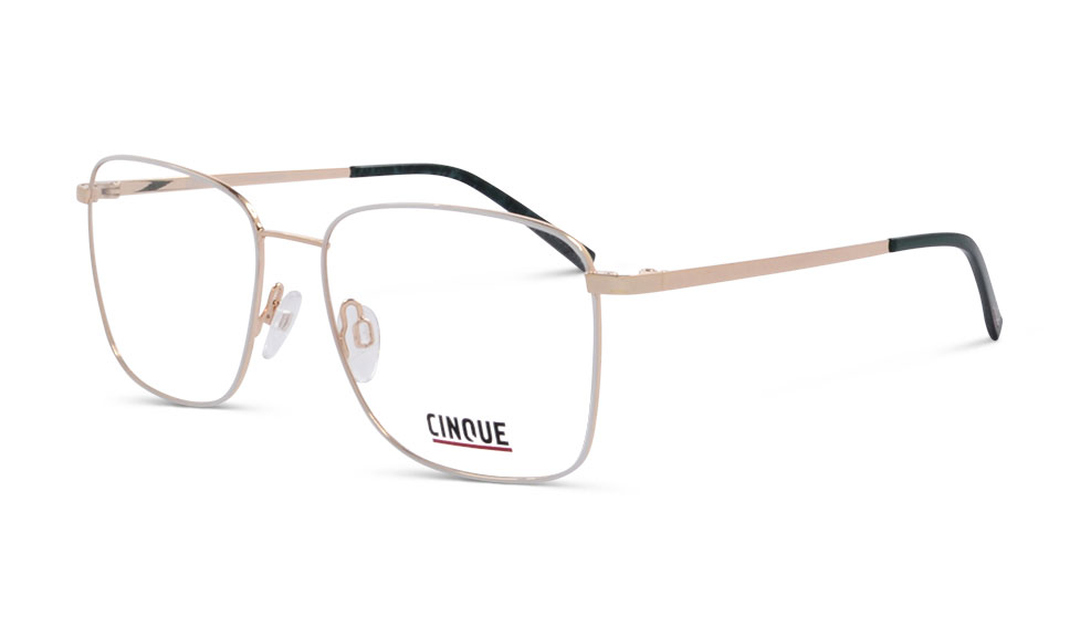 Cinque 11030 1 55 Weiss