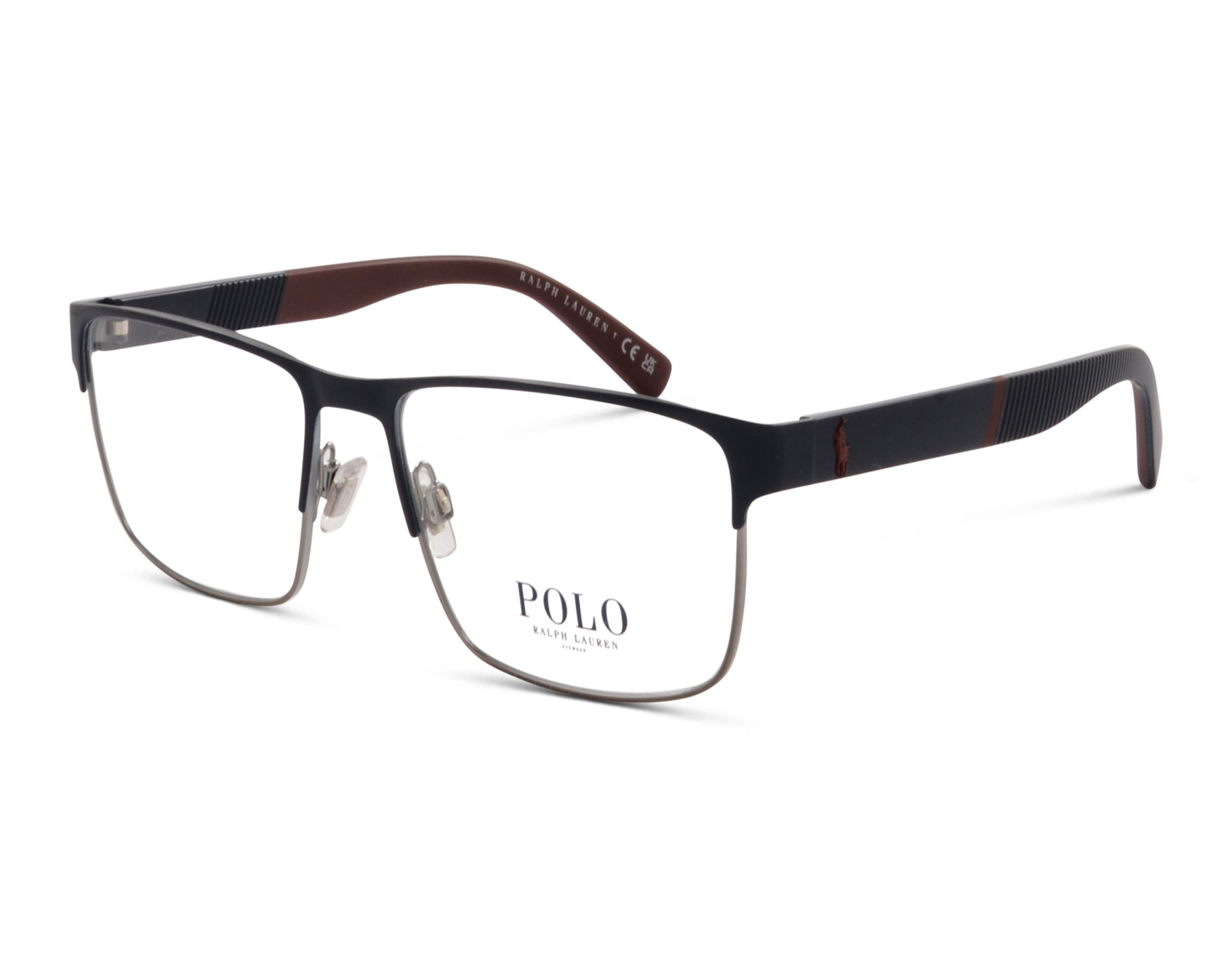 Polo Ralph Lauren PH1215 9467 56 Blau
