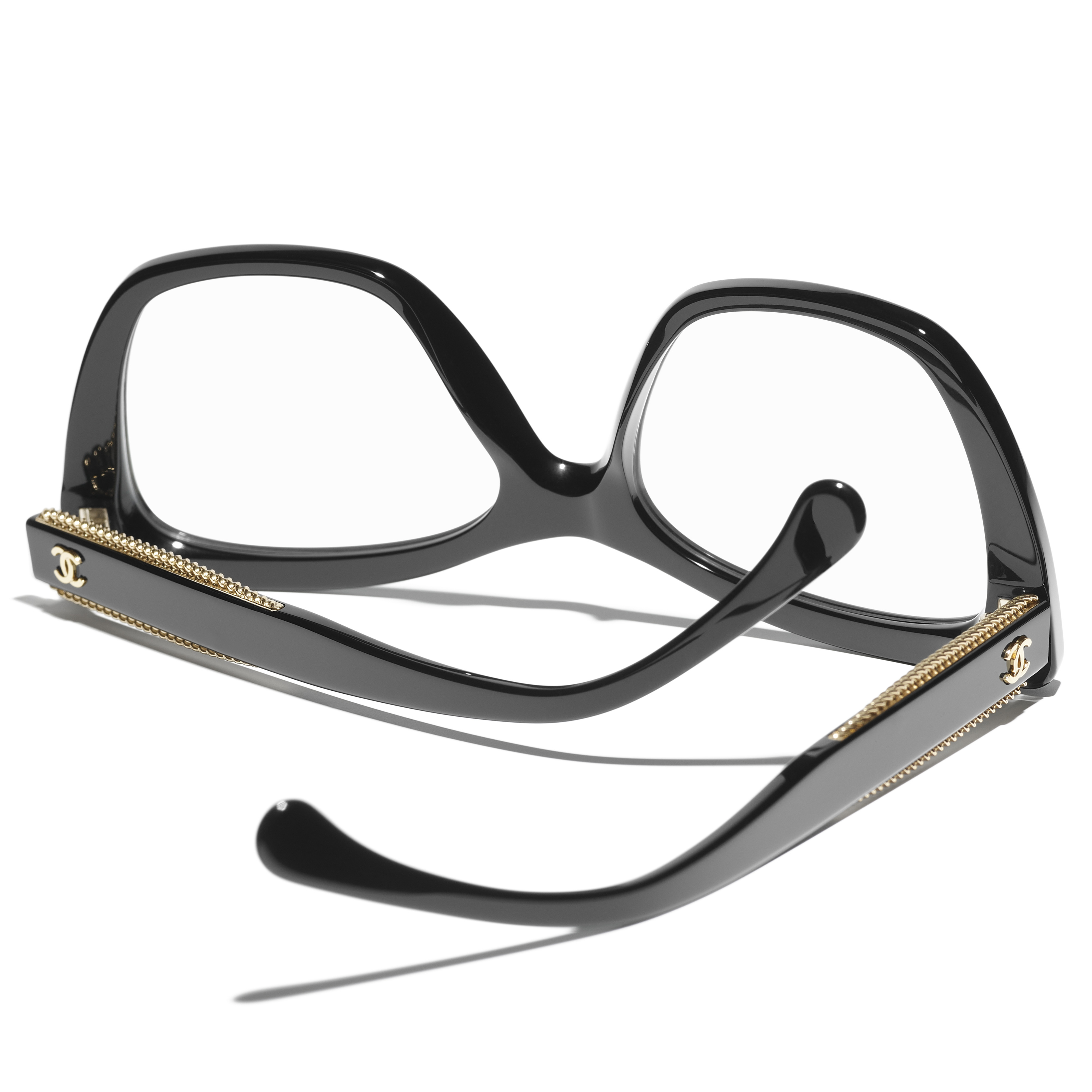 WINTER23-A75283-X08101-V3622-3460-C622-PDT_VIEW_4_conversion1