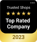 TA-Top-Rated-Company